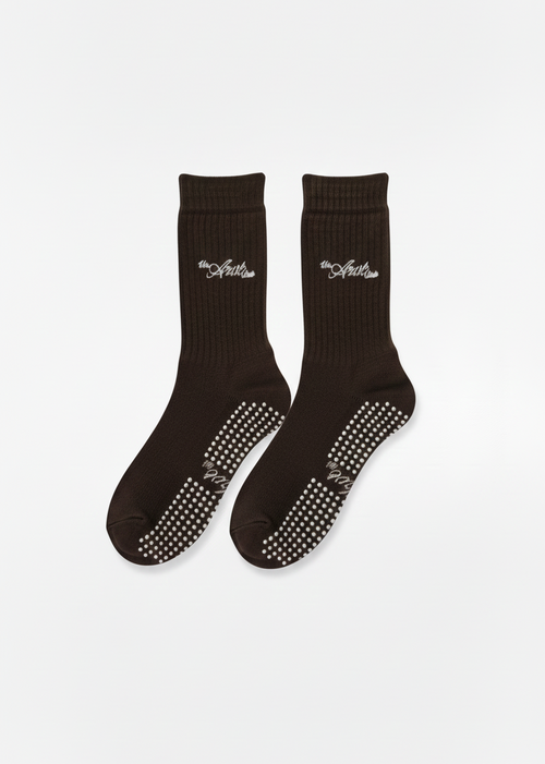 The Classic Pair